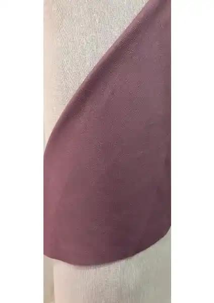 Türkanlar Home Tay Tüyü Döşemelik Kumaş: Estetik ve Dayanıklı İç Dekorasyon Malzemesi