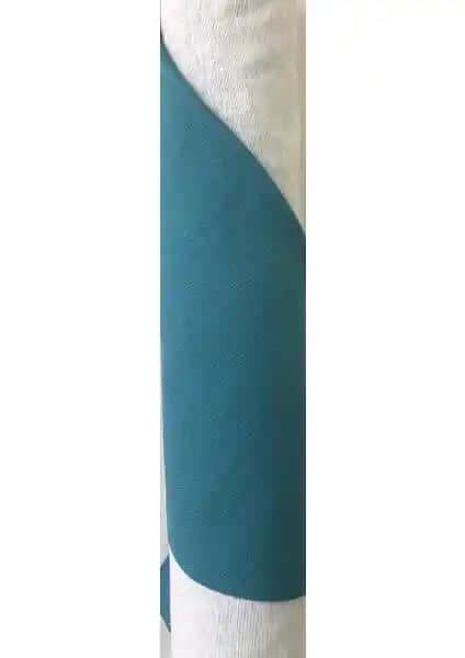 Türkanlar Home Tay Tüyü Döşemelik Kumaş: Estetik ve Dayanıklılığı Bir Arada Sunan Ürün