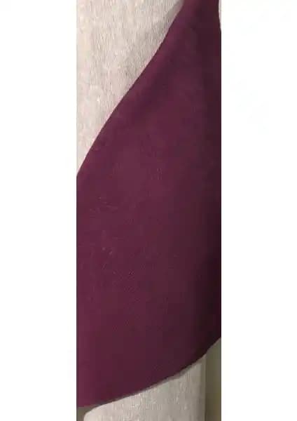 Türkanlar Home Tay Tüyü Döşemelik Kumaş: Estetik ve Dayanıklılığı Bir Arada Sunar