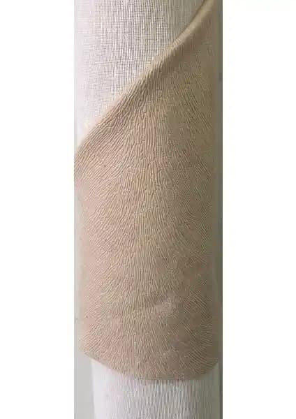 Türkanlar Home Tay Tüyü Döşemelik Kumaş: Estetik ve Dayanıklılığıyla İç Mekân Dekorasyonunun Favorisi