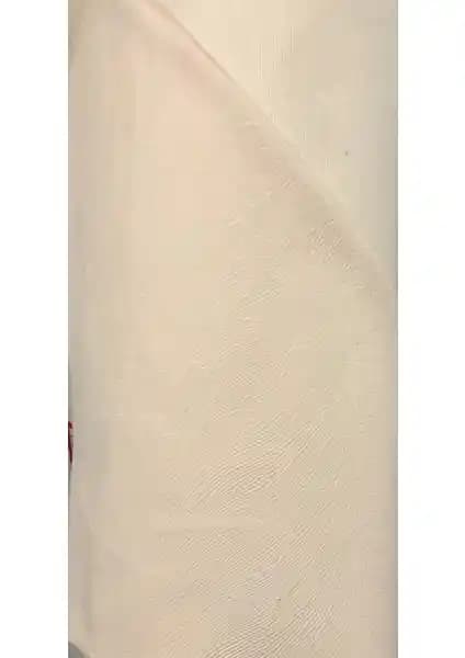 Türkanlar Home Tay Tüyü Döşemelik Kumaş: Şıklık ve Dayanıklılığı Bir Arada Sunar