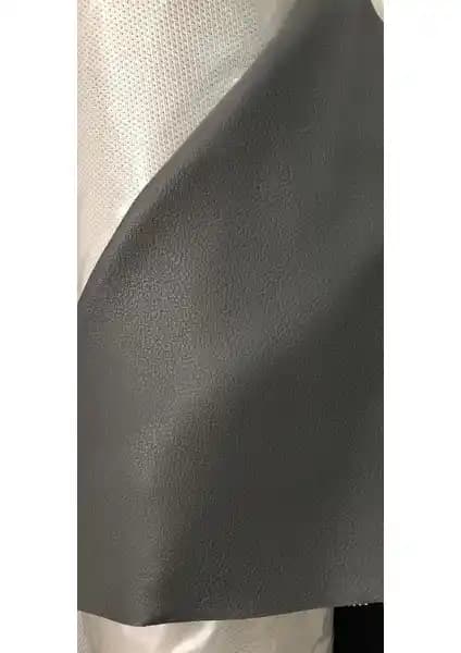 Türkanlarlar Home Suni Deri Kumaşlar: Mobilya ve Araç Döşemesi İçin Yüksek Kalite Malzeme