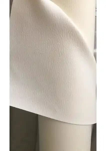 Türkanlarlar Home Suni Deri Kumaşlar: Mobilya ve Oto Döşeme İçin Yüksek Kalite Malzeme