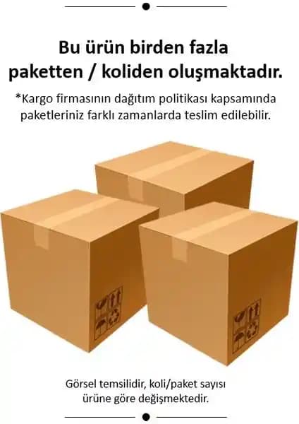 Unimet Falez-S Tek Kişilik Ferforje Metal Yatak Özellikleri ve Tasarımı