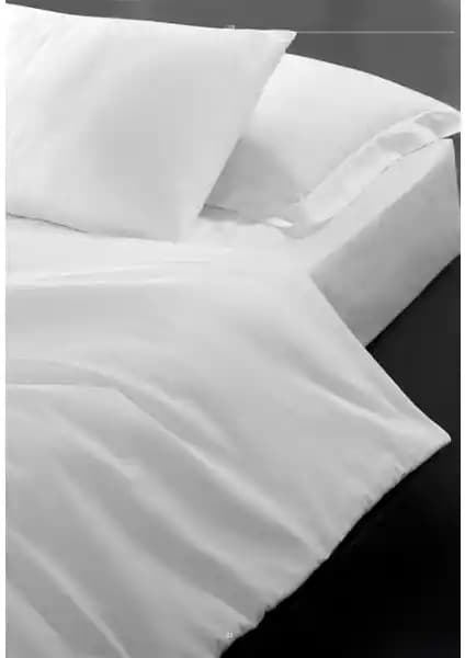 Varol Battal Boy Nevresim Takımı 220x240 cm yüksek kalite ve şıklık sunar