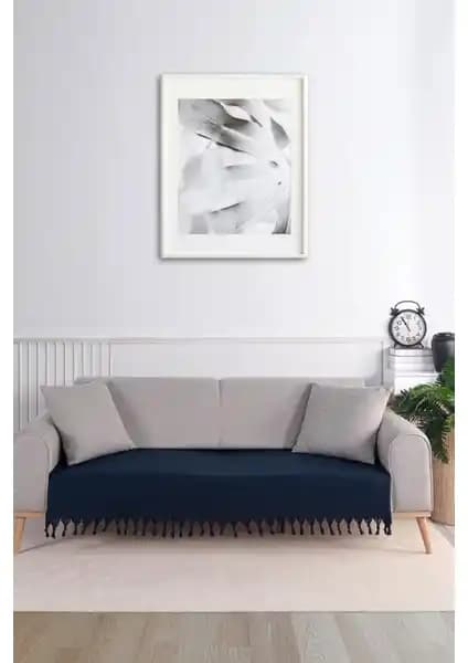 Viaden Ella Koltuk Örtüsü: Modern Tasarım ve Çevre Dostu Kullanım Özellikleri