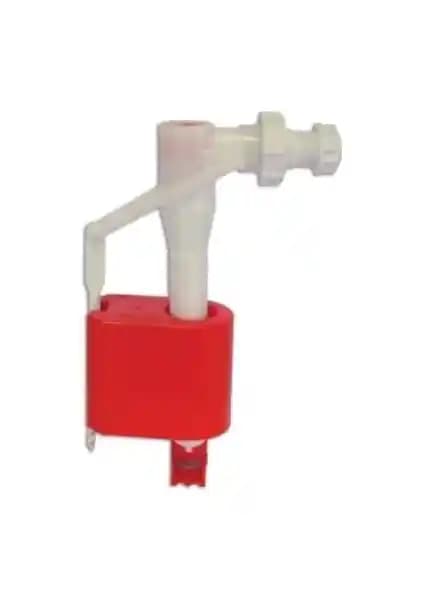 Visam Gömme Rezervuar İç Takımının Özellikleri ve Kullanım İpuçları