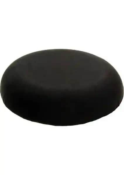 Visco-Pro Oturma Simidi: Ergonomik Tasarımı ve Sağlık Faydalarıyla Modern Oturma Çözümü