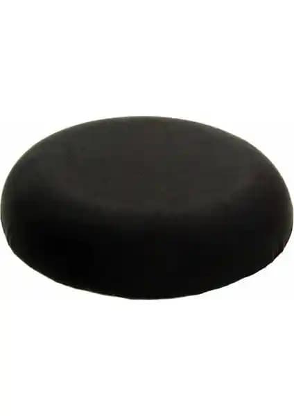 Visco-Pro Oturma Simidi: Ergonomik Tasarımı ve Sağlık Faydalarıyla Modern Oturma Çözümü