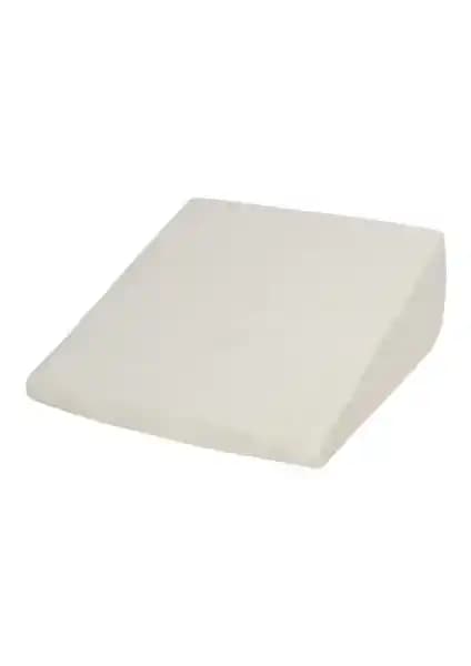 Viscoleff Reflü Yastığı ile Sağlıklı ve Konforlu Uyku Deneyimi Sağlayın