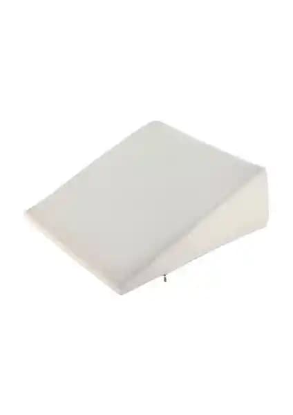 Viscoleff Visco Bambu Reflü Yastığı: Ergonomik ve Hijyenik Yatış Desteği