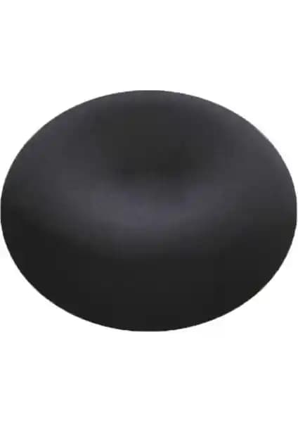 Viscoli Visco Li Oturma Simidi: Ergonomik ve Ortopedik Destek Sağlayan Yenilikçi Ürün