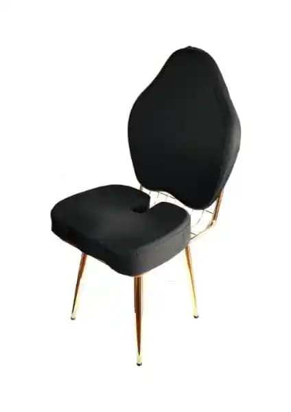 Viscoli Yastık ve Oturma Minderi ile Konfor ve Sağlık Çözümü