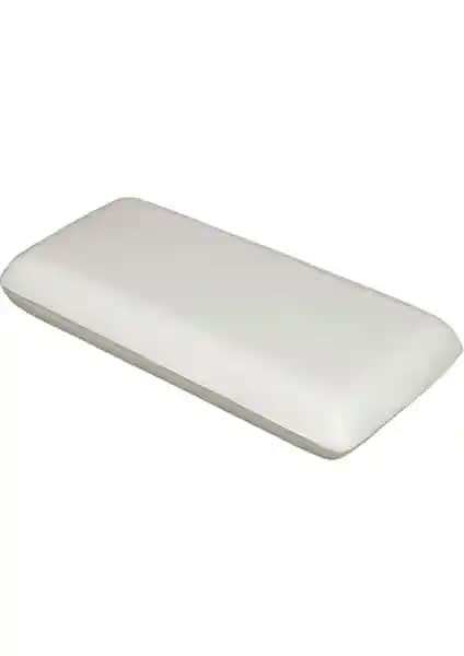 Visko Love V9006 Visco Yastık: Boyun ve Uyku Sağlığını Destekleyen Ortopedik Tasarım
