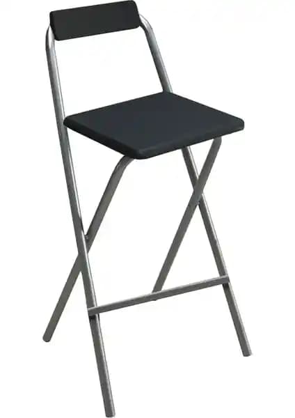 Weblonya Katlanır Mutfak Sandalyesi: Modern ve Pratik Çözümle Alan Tasarrufu