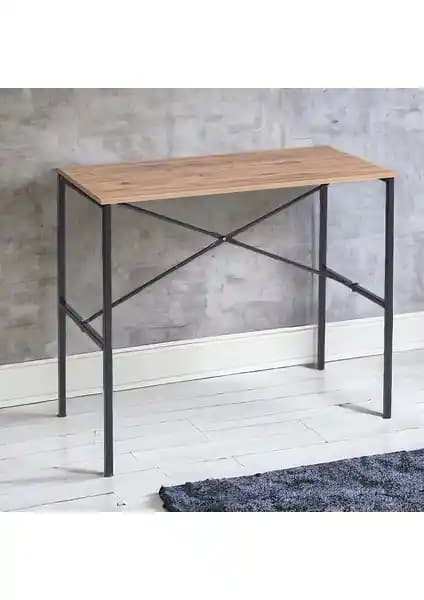 Weblonya Mutfak Bar Masası İncelemesi: Modern ve Dayanıklı Tasarım Özellikleri