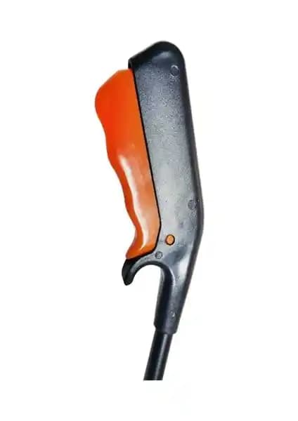 Wildlebend Uzanma Aparatı: Pratik ve Güvenilir Yüksek Erişim Çözümü