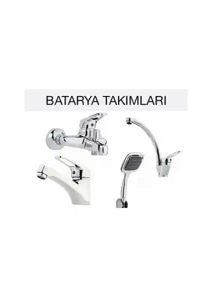 Yapistore 4’lü Batarya Seti İncelemesi: Modern Tasarım ve Kullanım Avantajları