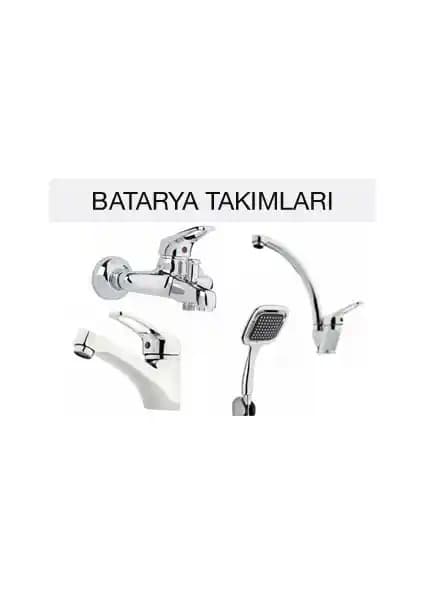 Yapistore 4’lü Batarya Seti İncelemesi: Modern Tasarım ve Kullanım Avantajları