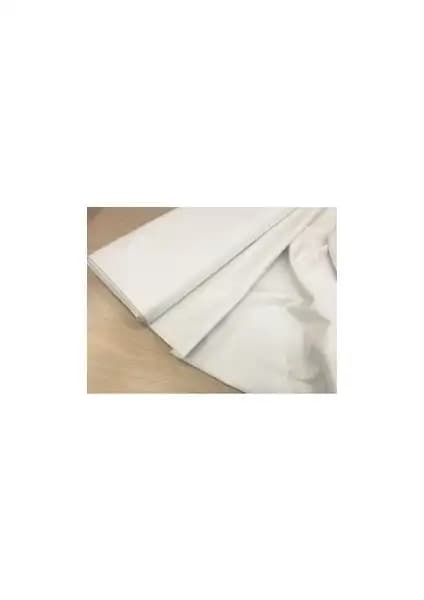 Yatak Odası İçin 100x240 cm Pamuklu Kumaş Kalite ve Kullanım Özellikleri