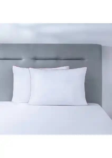 Yataş Bedding DACRON® 95 Yastık: Sağlıklı ve Konforlu Uyku İçin Uygun Seçenek
