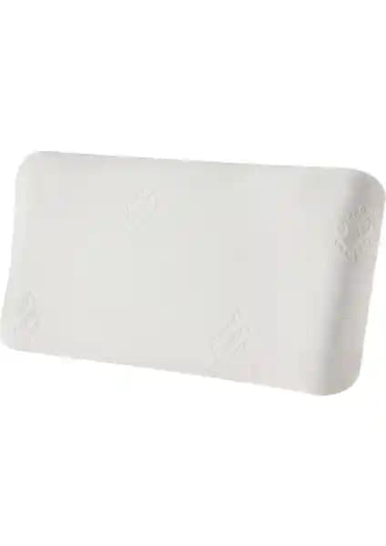 Yataş Bedding Visco Therapy Jel Yastık: Konfor ve Sağlıklı Uyku İçin Modern Tasarım