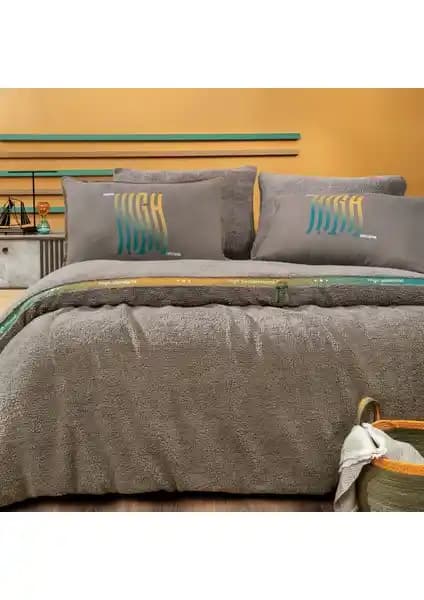 Yataş CoverMe High Çift Kişilik Battaniye ve Nevresim Takımı Özellikleri ve Avantajları