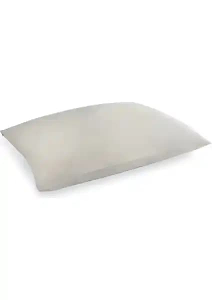 Yataş Pamuk Yastık 50x70 cm: Doğal ve Konforlu Uyku İçin Sağlıklı Seçenek