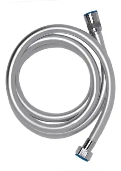 Yayke Banyo Duş Hortumu İncelemesi: Dayanıklılık ve Performans Özellikleri