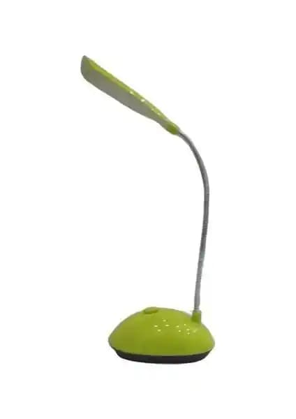 Yayke LED Masa Lambası: Pratik ve Çok Yönlü Taşınabilir Aydınlatma Çözümü