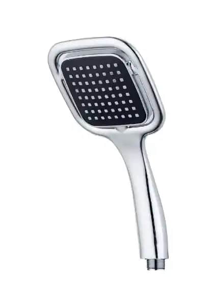 Yeelock Kardelen Duş Başlığı Performans ve Tasarım Özellikleri Analizi