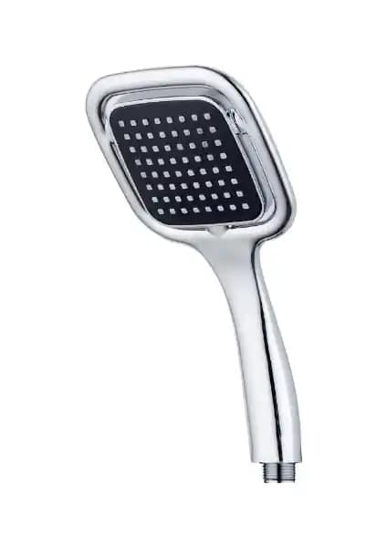 Yeelock Kardelen Duş Başlığı Performans ve Tasarım Özellikleri Analizi