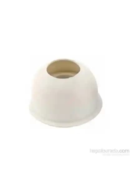 Yeni Özel Adaptör Conta: Endüstride Güvenilir Bağlantı ve Sızdırmazlık Çözümü