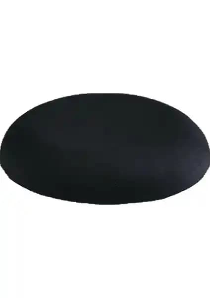 Yrc Visco Yastığı ve Oturma Simidi: Konfor ve Sağlık İçin Ergonomik Çözüm