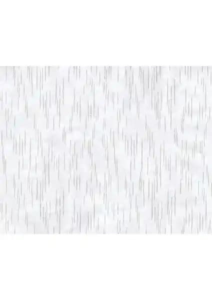 Zümrüt Exclusive 5671 Sade Desenli Duvar Kağıdı: Modern ve Şık İç Mekan Dekorasyonu İçin