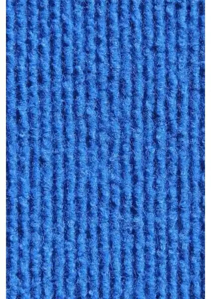 Akseren Rip Halı Duvardan Duvara Halıfleks: Ekonomik ve Estetik İç Mekan Zemin Kaplama Seçeneği