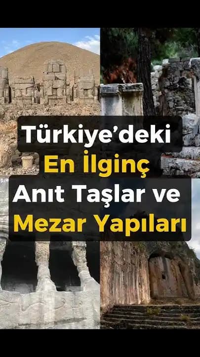 Anıt Taşlarını Duvara Asmak İçin Doğru Yöntemler ve Malzeme Seçimi