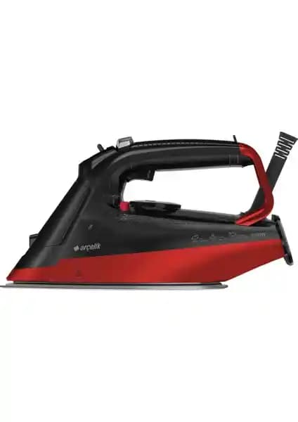 Arçelik Beu 9030 M Aria Expert 3000 W Buharlı Ütü Detaylı İnceleme ve Kullanıcı Yorumları