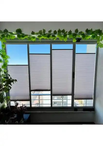 Artiron ve Denas Store Plise Perde Karşılaştırması: Malzeme, Montaj ve Kullanıcı Yorumları