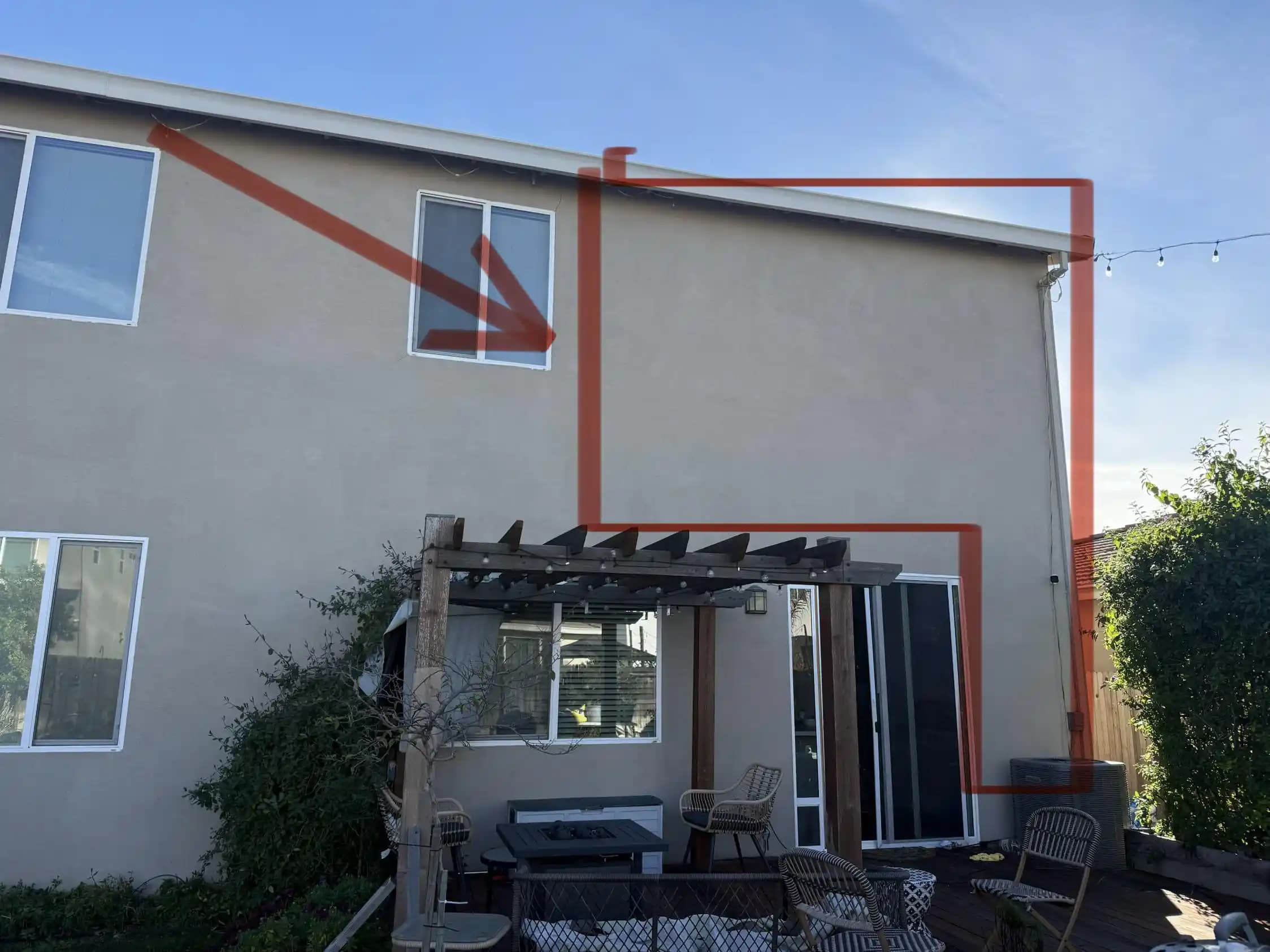 Bahçe Düzenlemesinde Boş Alanların Fonksiyonel ve Estetik Değerlendirilmesi Yöntemleri