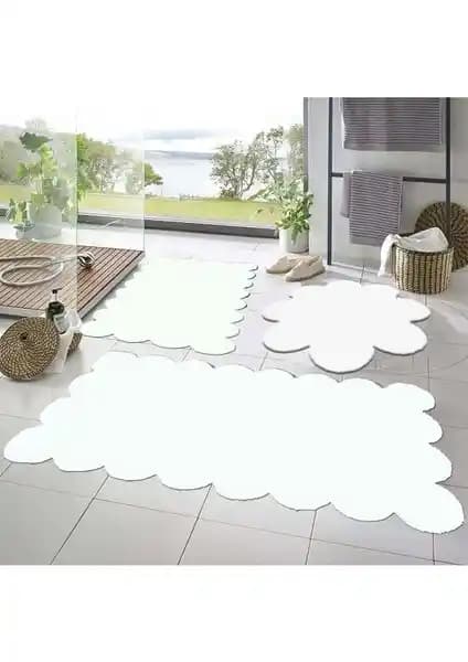 Balat Halı ve Madame Coco Eze Banyo Paspası Karşılaştırması: Özellikler ve Kullanıcı Yorumları