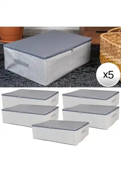 Baz altı ve çekyat hurçları karşılaştırması: dayanıklılık ve kullanım kolaylığı analizi