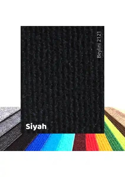 Beylini ve Katflex Halıfleks Karşılaştırması: Malzeme, Uygulama ve Kullanım Özellikleri