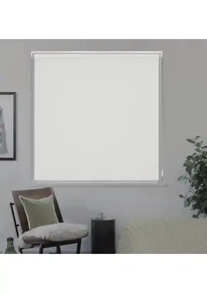 Blind-X ve Volper Mekanik Stor Perdeler Karşılaştırması: Malzeme, Işık ve Kullanım Özellikleri