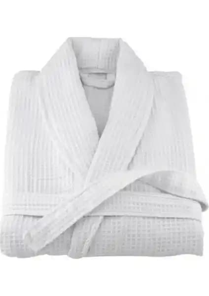 Bornoz Seçiminde Malzeme, Tasarım ve Kullanım Özellikleri Karşılaştırması