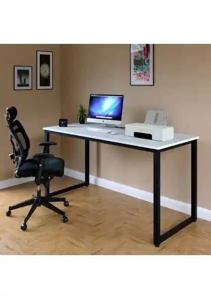 Çalışma Masası Karşılaştırması: Ceramical MS1 ve EVDEMO Milenyum Modelleri