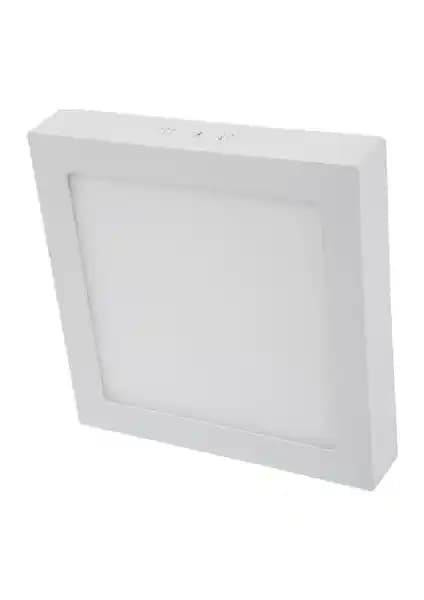 Cata CT-5272 ve Oviled 30x30 cm LED Panel Armatürleri Karşılaştırması