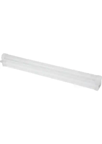 Cata LED T5 Armatürleri Karşılaştırması: Güç, Işık Performansı ve Kullanım Özellikleri