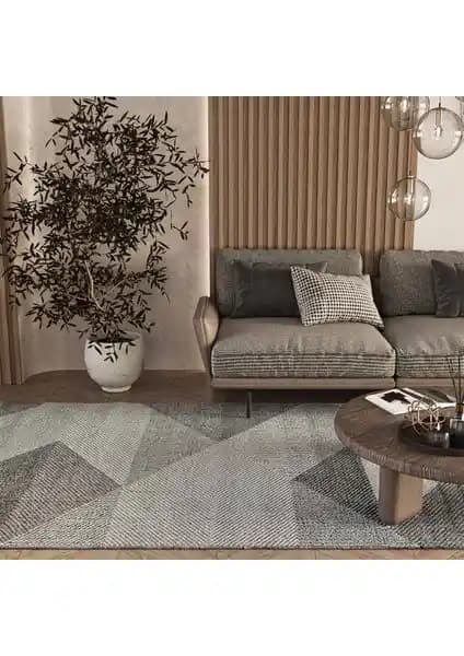 Cool Halı Elit 08 Gri Multi ve 14 Bej Bukle Salon Halısı Karşılaştırması