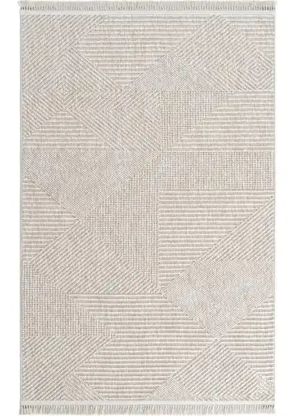 Cool Halı Vera 1455 ve 1456 Karşılaştırması: Özellikler ve Kullanıcı Yorumları